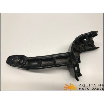 ARAIGNEE SUPPORT DE RETROVISEUR YAMAHA FAZER 600 2001