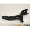 ARAIGNEE SUPPORT DE RETROVISEUR YAMAHA FAZER 600 2001