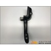 ARAIGNEE SUPPORT DE RETROVISEUR YAMAHA FAZER 600 2001