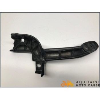 ARAIGNEE SUPPORT DE RETROVISEUR YAMAHA FAZER 600 2001
