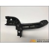ARAIGNEE SUPPORT DE RETROVISEUR YAMAHA FAZER 600 2001