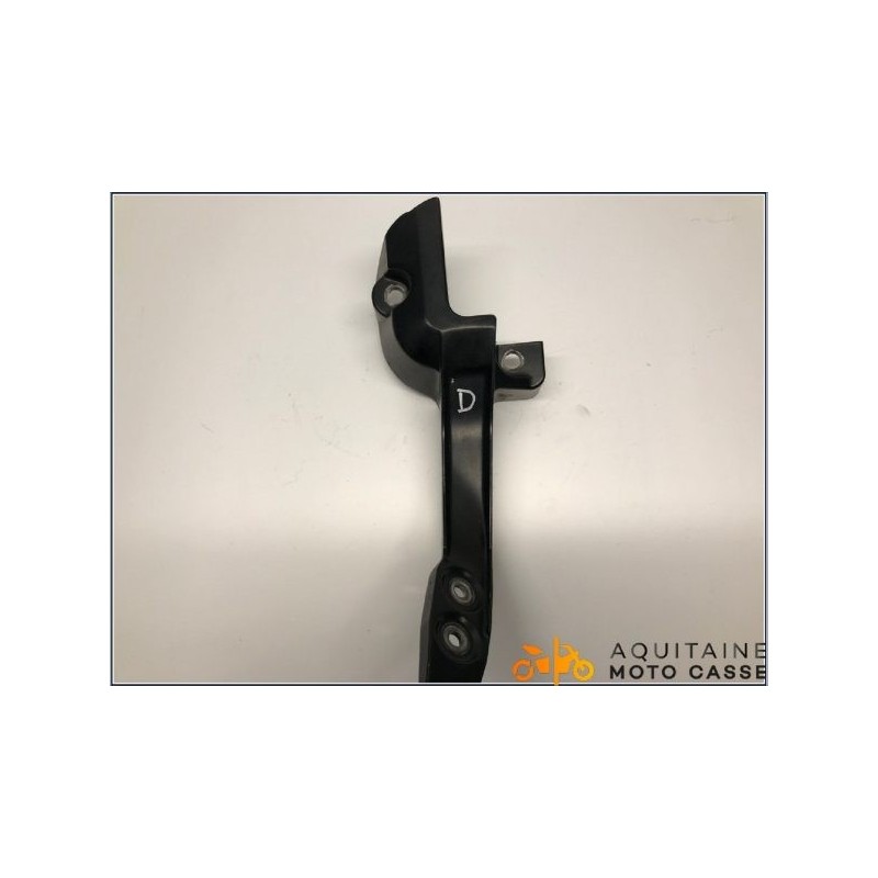 ARAIGNEE SUPPORT DE RETROVISEUR YAMAHA FAZER 600 2001