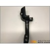 ARAIGNEE SUPPORT DE RETROVISEUR YAMAHA FAZER 600 2001