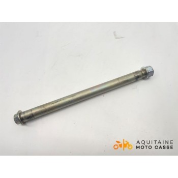 AXE DE BRAS OSCILLANT SUZUKI BANDIT 650 2007