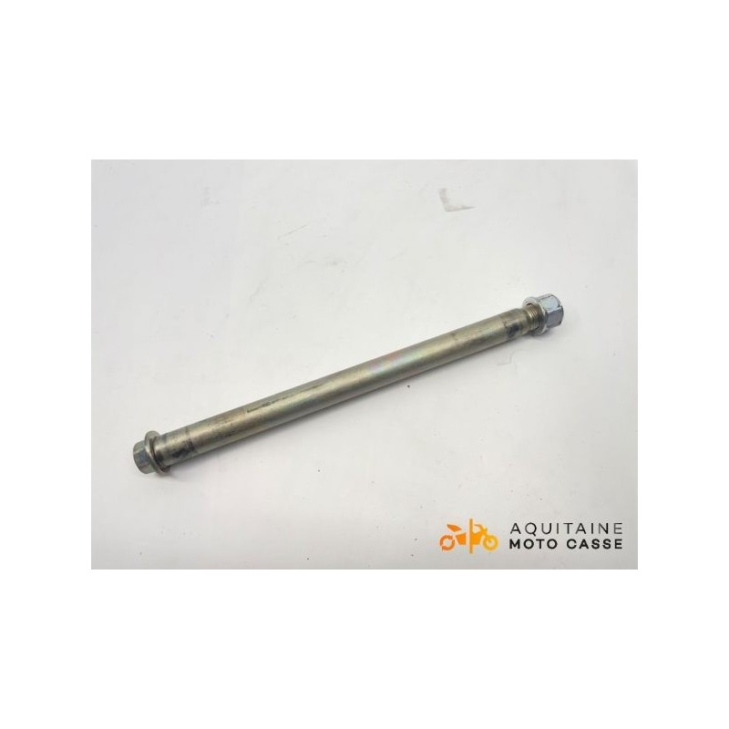 AXE DE BRAS OSCILLANT SUZUKI BANDIT 650 2007