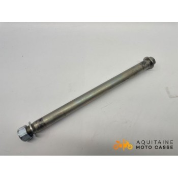AXE DE BRAS OSCILLANT SUZUKI BANDIT 650 2007