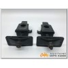 TENDEUR DE CHAÎNE HONDA CBF 600 ABS 2007 REF OEM 40543-MER-D01