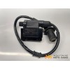 BOBINE D’ALLUMAGE KYMCO AGILITY 50 4T 2021