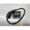 BOBINE D’ALLUMAGE KYMCO AGILITY 50 4T 2021