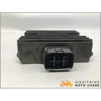REGULATEUR KAWASAKI ER6 2008