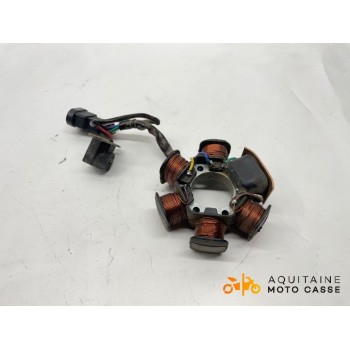 STATOR PIAGGIO ZIP 50 2 TPS 2014