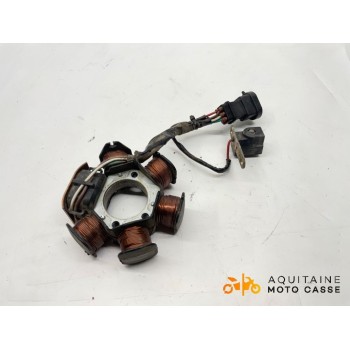 STATOR PIAGGIO ZIP 50 2 TPS 2014