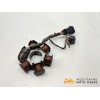 STATOR PIAGGIO ZIP 50 2 TPS 2014