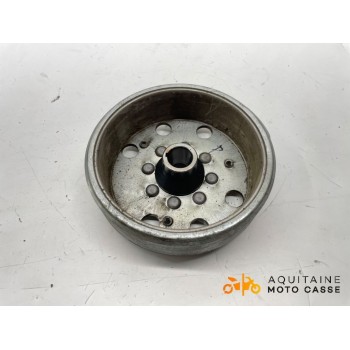 ROTOR PIAGGIO ZIP 50 2 TPS 2014