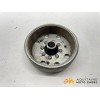 ROTOR PIAGGIO ZIP 50 2 TPS 2014
