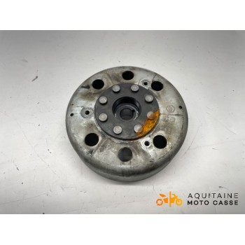ROTOR PIAGGIO ZIP 50 2 TPS 2014