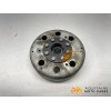 ROTOR PIAGGIO ZIP 50 2 TPS 2014